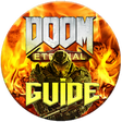 Icon of program: Guide For DOOM Eternal