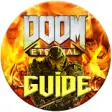 Icon of program: Guide For DOOM Eternal