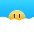 Icono de programa: CrazyBallz