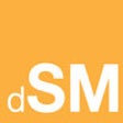 Icono de programa: SignIn by Digital Stage M…