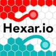 Icon of program: Hexar.io - io games