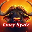 Icon of program: Crazy Kyat7