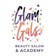 Icon of program: Glamgalsgalway
