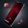 Icono de programa: The strongest HUAWEI ring…