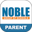 Icon of program: Noble Group of Schools Pa…