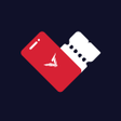 Icon of program: VLGo