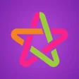 Icono de programa: ВсемЕда: Рестораны и дост…