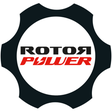 Icon of program: ROTOR Power