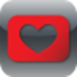 Icon of program: ASCVD Risk