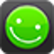 Icono de programa: Happy Scales