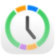 Icon of program: Repeat Timer Pro - Repeat…