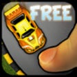 Icon of program: Minicars Free