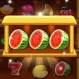 Icon of program: Master Pantry: Sort Shelf