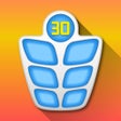 Icon of program: Six Pack in 30 Days