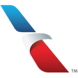 Icono de programa: American Airlines