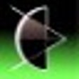 Icono de programa: progePLAN/CADprofi