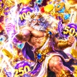Icono de programa: Olympus 