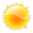 Icon of program: Weather
