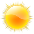 Icon of program: Weather