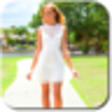 Icono de programa: Graduation Dresses