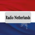 Icon of program: 260+ Radio Netherlands On…