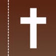 Icono de programa: Holy Bible Reader