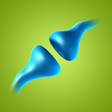 Icon of program: Cell Communication