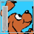 Icon of program: Easy Pixel Editor