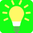 Icon of program: LED Flicker Finder