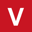 Icon of program: VeryUtils Internet Downlo…