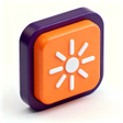 Icon of program: Block Connect Pipe Puzzle