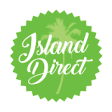 Icon of program: Island Direct (STX Delive…