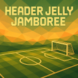 Icon of program: Header Jelly Jamboree
