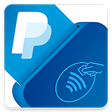 Icon of program: PayPal Here - POS, Credit…