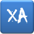 Icono de programa: XPS Annotator