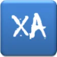 Icon of program: XPS Annotator