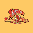 Icon of program: Matt's Chicago Dog