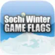 Icon of program: Sochi Winter Games Quiz -…