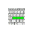 Icono de programa: StreamKB