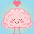 Icon of program: Salud mental bienestar to…