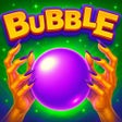 Icono de programa: Bubble WandWin Real Cash