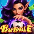 Icono de programa: Bubble WandWin Real Cash
