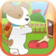 Icon of program: Cute Puppy Dog Seesaw Jum…