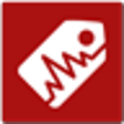Icono de programa: Etiket