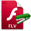Icon of program: JoinLine