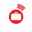 Icon of program: LugLoc