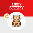 Icono de programa: Life Coach, CBT, Emotiona…