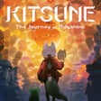 Icono de programa: Kitsune: The Journey of A…