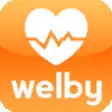 Icon of program: Welby