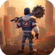 Icon of program: Quarantine: Sporefall
